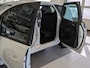 Opel Meriva 1.4 Design Edition Airco, Cruise Control, Stuurbekrachtiging