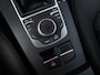 Audi A3 Sportback 1.2 TFSI Adrenalin | Navi | Xenon | Climate control | Cruise control | PDC