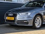 Audi A3 Sportback 1.2 TFSI Adrenalin | Navi | Xenon | Climate control | Cruise control | PDC