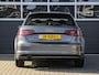 Audi A3 Sportback 1.2 TFSI Adrenalin | Navi | Xenon | Climate control | Cruise control | PDC