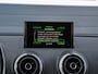 Audi A3 Sportback 1.2 TFSI Adrenalin | Navi | Xenon | Climate control | Cruise control | PDC