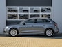 Audi A3 Sportback 1.2 TFSI Adrenalin | Navi | Xenon | Climate control | Cruise control | PDC