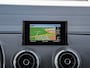 Audi A3 Sportback 1.2 TFSI Adrenalin | Navi | Xenon | Climate control | Cruise control | PDC