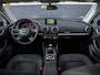 Audi A3 Sportback 1.2 TFSI Adrenalin | Navi | Xenon | Climate control | Cruise control | PDC
