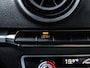 Audi A3 Sportback 1.2 TFSI Adrenalin | Navi | Xenon | Climate control | Cruise control | PDC