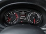 Audi A3 Sportback 1.2 TFSI Adrenalin | Navi | Xenon | Climate control | Cruise control | PDC