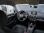 Audi A3 Sportback 1.2 TFSI Adrenalin | Navi | Xenon | Climate control | Cruise control | PDC