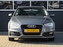 Audi A3 Sportback 1.2 TFSI Adrenalin | Navi | Xenon | Climate control | Cruise control | PDC
