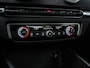 Audi A3 Sportback 1.2 TFSI Adrenalin | Navi | Xenon | Climate control | Cruise control | PDC