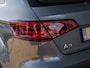 Audi A3 Sportback 1.2 TFSI Adrenalin | Navi | Xenon | Climate control | Cruise control | PDC