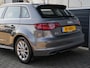 Audi A3 Sportback 1.2 TFSI Adrenalin | Navi | Xenon | Climate control | Cruise control | PDC