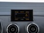 Audi A3 Sportback 1.2 TFSI Adrenalin | Navi | Xenon | Climate control | Cruise control | PDC