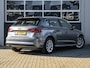 Audi A3 Sportback 1.2 TFSI Adrenalin | Navi | Xenon | Climate control | Cruise control | PDC