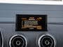Audi A3 Sportback 1.2 TFSI Adrenalin | Navi | Xenon | Climate control | Cruise control | PDC