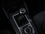 Audi A3 Sportback 1.2 TFSI Adrenalin | Navi | Xenon | Climate control | Cruise control | PDC
