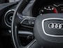 Audi A3 Sportback 1.2 TFSI Adrenalin | Navi | Xenon | Climate control | Cruise control | PDC