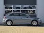 Audi A3 Sportback 1.2 TFSI Adrenalin | Navi | Xenon | Climate control | Cruise control | PDC