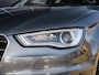 Audi A3 Sportback 1.2 TFSI Adrenalin | Navi | Xenon | Climate control | Cruise control | PDC