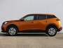 Peugeot 2008 1.2 PureTech Active | APPLE CARPLAY / ANDROID AUTO | PARKEERSENSOREN |