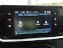 Peugeot 2008 1.2 PureTech Active | APPLE CARPLAY / ANDROID AUTO | PARKEERSENSOREN |