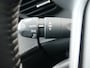 Peugeot 2008 1.2 PureTech Active | APPLE CARPLAY / ANDROID AUTO | PARKEERSENSOREN |
