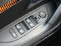 Peugeot 2008 1.2 PureTech Active | APPLE CARPLAY / ANDROID AUTO | PARKEERSENSOREN |