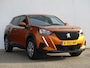 Peugeot 2008 1.2 PureTech Active | APPLE CARPLAY / ANDROID AUTO | PARKEERSENSOREN |
