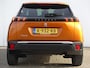 Peugeot 2008 1.2 PureTech Active | APPLE CARPLAY / ANDROID AUTO | PARKEERSENSOREN |