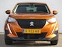 Peugeot 2008 1.2 PureTech Active | APPLE CARPLAY / ANDROID AUTO | PARKEERSENSOREN |