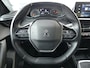Peugeot 2008 1.2 PureTech Active | APPLE CARPLAY / ANDROID AUTO | PARKEERSENSOREN |