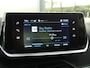 Peugeot 2008 1.2 PureTech Active | APPLE CARPLAY / ANDROID AUTO | PARKEERSENSOREN |