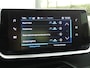 Peugeot 2008 1.2 PureTech Active | APPLE CARPLAY / ANDROID AUTO | PARKEERSENSOREN |