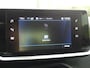 Peugeot 2008 1.2 PureTech Active | APPLE CARPLAY / ANDROID AUTO | PARKEERSENSOREN |