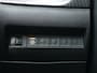 Peugeot 2008 1.2 PureTech Active | APPLE CARPLAY / ANDROID AUTO | PARKEERSENSOREN |