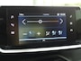 Peugeot 2008 1.2 PureTech Active | APPLE CARPLAY / ANDROID AUTO | PARKEERSENSOREN |