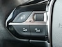 Peugeot 2008 1.2 PureTech Active | APPLE CARPLAY / ANDROID AUTO | PARKEERSENSOREN |