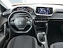 Peugeot 2008 1.2 PureTech Active | APPLE CARPLAY / ANDROID AUTO | PARKEERSENSOREN |