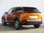 Peugeot 2008 1.2 PureTech Active | APPLE CARPLAY / ANDROID AUTO | PARKEERSENSOREN |