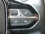 Peugeot 2008 1.2 PureTech Active | APPLE CARPLAY / ANDROID AUTO | PARKEERSENSOREN |