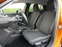 Peugeot 2008 1.2 PureTech Active | APPLE CARPLAY / ANDROID AUTO | PARKEERSENSOREN |