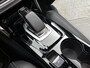 Peugeot e-2008 SUV EV GT Pack 50 kWh 136pk | Accu SOH 91,7% | Navigatie | Schuif-/kanteldak | Leder/Alcantara sportstoelen | Achteruitrijcamera | Stoelverwarming | Full Led koplampen | 3D Cockpit | Keyless | Parkeersensoren v+a | Adaptieve Cruise Control | Dodehoeksensor | Apple Carplay / Android Auto | DAB+ radio | Donker getint glas | RMC Trekhaak | 18" lichtmetalen velgen |
