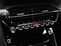Peugeot e-2008 SUV EV GT Pack 50 kWh 136pk | Accu SOH 91,7% | Navigatie | Schuif-/kanteldak | Leder/Alcantara sportstoelen | Achteruitrijcamera | Stoelverwarming | Full Led koplampen | 3D Cockpit | Keyless | Parkeersensoren v+a | Adaptieve Cruise Control | Dodehoeksensor | Apple Carplay / Android Auto | DAB+ radio | Donker getint glas | RMC Trekhaak | 18" lichtmetalen velgen |