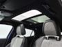 Peugeot e-2008 SUV EV GT Pack 50 kWh 136pk | Accu SOH 91,7% | Navigatie | Schuif-/kanteldak | Leder/Alcantara sportstoelen | Achteruitrijcamera | Stoelverwarming | Full Led koplampen | 3D Cockpit | Keyless | Parkeersensoren v+a | Adaptieve Cruise Control | Dodehoeksensor | Apple Carplay / Android Auto | DAB+ radio | Donker getint glas | RMC Trekhaak | 18" lichtmetalen velgen |