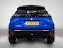 Peugeot e-2008 SUV EV GT Pack 50 kWh 136pk | Accu SOH 91,7% | Navigatie | Schuif-/kanteldak | Leder/Alcantara sportstoelen | Achteruitrijcamera | Stoelverwarming | Full Led koplampen | 3D Cockpit | Keyless | Parkeersensoren v+a | Adaptieve Cruise Control | Dodehoeksensor | Apple Carplay / Android Auto | DAB+ radio | Donker getint glas | RMC Trekhaak | 18" lichtmetalen velgen |