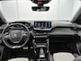 Peugeot e-2008 SUV EV GT Pack 50 kWh 136pk | Accu SOH 91,7% | Navigatie | Schuif-/kanteldak | Leder/Alcantara sportstoelen | Achteruitrijcamera | Stoelverwarming | Full Led koplampen | 3D Cockpit | Keyless | Parkeersensoren v+a | Adaptieve Cruise Control | Dodehoeksensor | Apple Carplay / Android Auto | DAB+ radio | Donker getint glas | RMC Trekhaak | 18" lichtmetalen velgen |