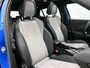 Peugeot e-2008 SUV EV GT Pack 50 kWh 136pk | Accu SOH 91,7% | Navigatie | Schuif-/kanteldak | Leder/Alcantara sportstoelen | Achteruitrijcamera | Stoelverwarming | Full Led koplampen | 3D Cockpit | Keyless | Parkeersensoren v+a | Adaptieve Cruise Control | Dodehoeksensor | Apple Carplay / Android Auto | DAB+ radio | Donker getint glas | RMC Trekhaak | 18" lichtmetalen velgen |