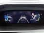 Peugeot e-2008 SUV EV GT Pack 50 kWh 136pk | Accu SOH 91,7% | Navigatie | Schuif-/kanteldak | Leder/Alcantara sportstoelen | Achteruitrijcamera | Stoelverwarming | Full Led koplampen | 3D Cockpit | Keyless | Parkeersensoren v+a | Adaptieve Cruise Control | Dodehoeksensor | Apple Carplay / Android Auto | DAB+ radio | Donker getint glas | RMC Trekhaak | 18" lichtmetalen velgen |