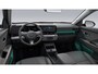 Hyundai Kona 1.6 GDI HEV Premium | €5000,- korting !! | Vanaf 399,- Private Lease p/m !