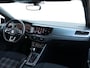 Volkswagen Polo 2.0 TSI GTI | Stoelverwarming | Achteruitrijcamera | Apple carplay / Android auto | Adaptive cruise control |