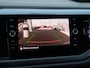 Volkswagen Polo 2.0 TSI GTI | Stoelverwarming | Achteruitrijcamera | Apple carplay / Android auto | Adaptive cruise control |